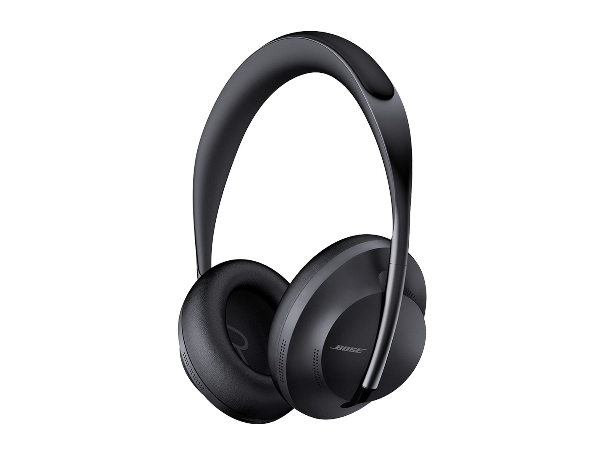 Ninja bose headphones hot sale